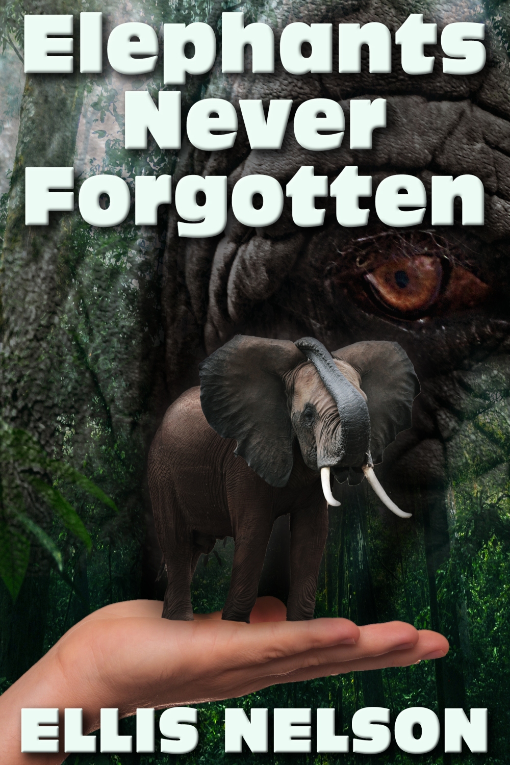 elephants-never-forgotten-without-logo